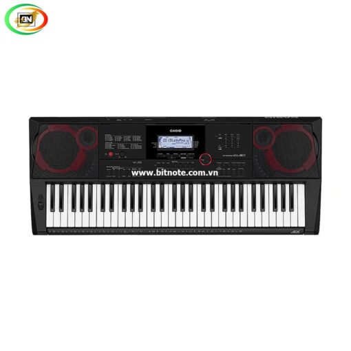 Cassio C-TX3000