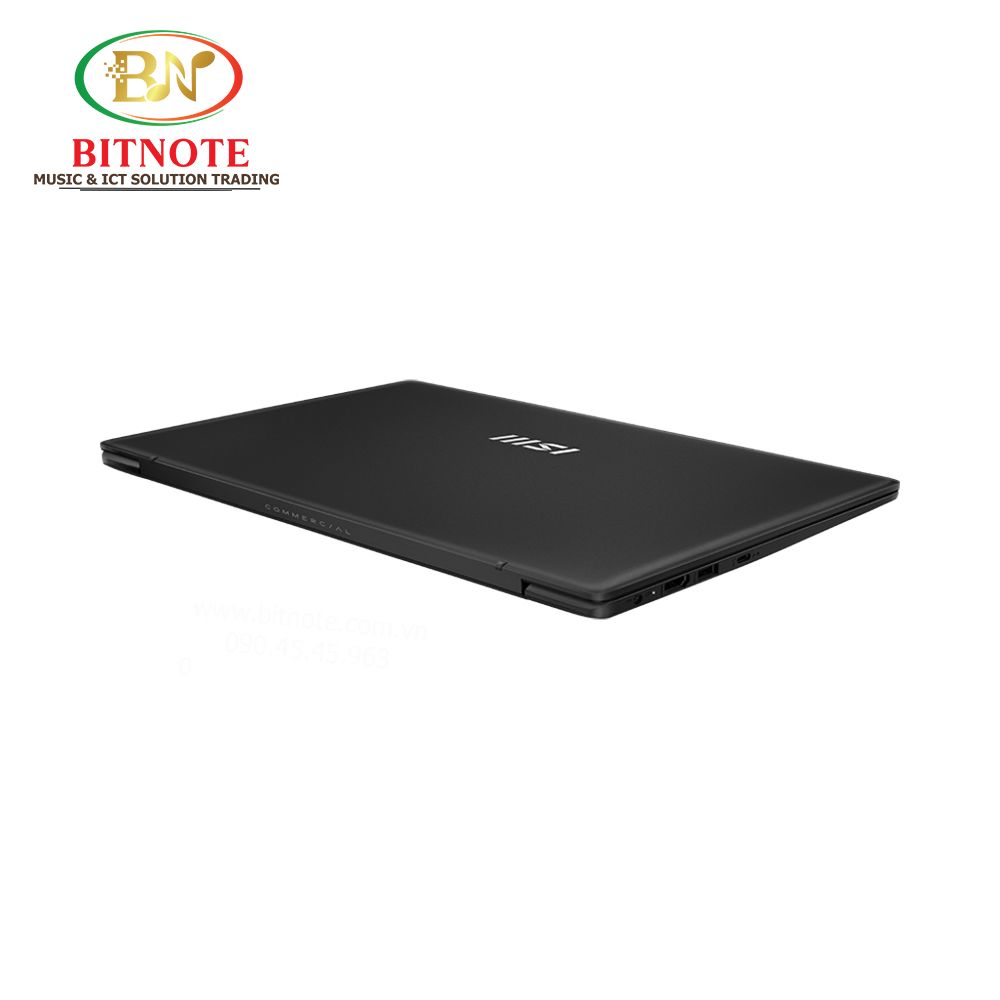 Commercail 14 B1M -4-1000