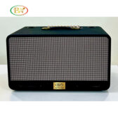 Loa Thông Minh Di Động BN 2208